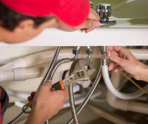 About Septic Pumping Service Vermillion, SD